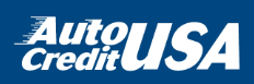 Auto Credit USA